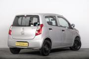 Suzuki Alto VII (HA25) Томск  - изображение 23