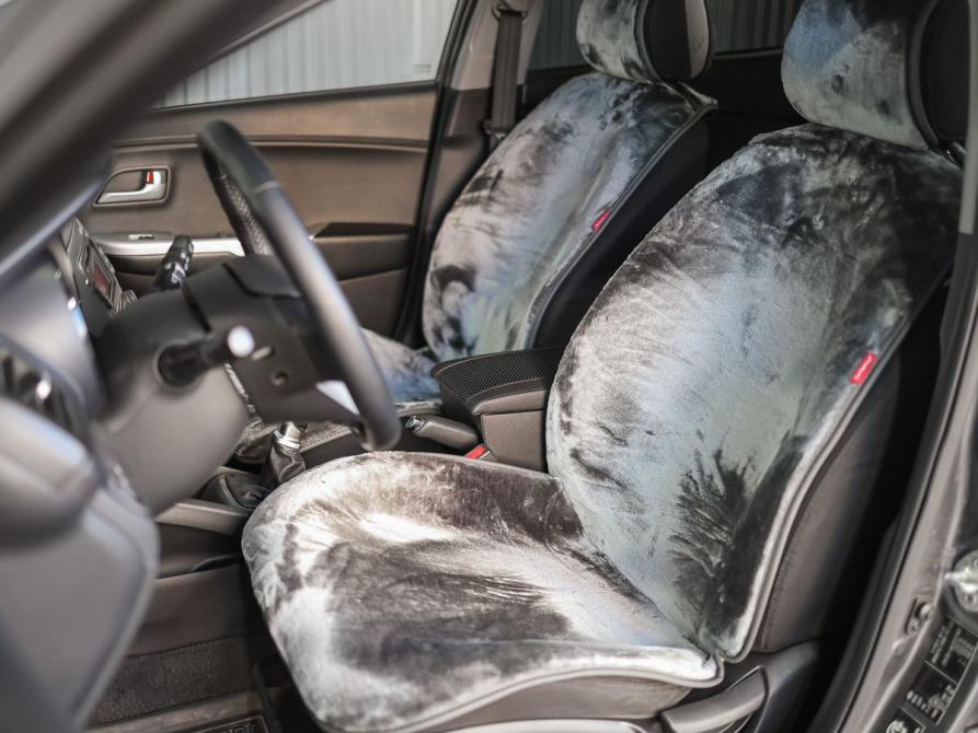 Kia Rio III Ижевск  - изображение 6