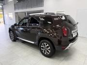 Renault Duster I Рестайлинг Казань  - изображение 20