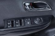 Kia Rio III Новосибирск  - изображение 35