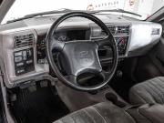 Chevrolet Blazer II Минеральные Воды  - изображение 20
