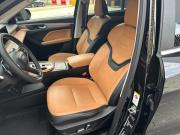 Haval Jolion I Уфа  - изображение 73
