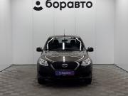 Datsun on-DO I Рестайлинг Воронеж  - изображение 24