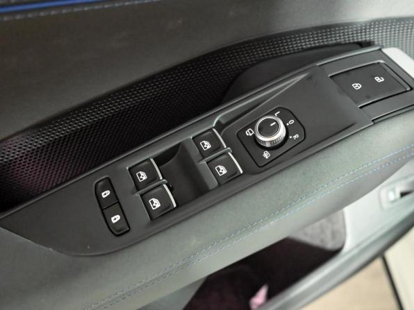 Volkswagen Teramont II (China Market) с пробегом 2026 года, цена 6 290 000 рублей, 47 км, внедорожник, Автокод Объявления