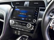 Honda Insight III Екатеринбург  - изображение 32