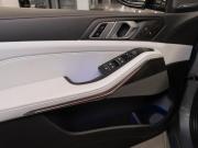 BMW X5 IV (G05/G18) Рестайлинг Москва  - изображение 46