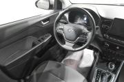 Hyundai Solaris II Рестайлинг Новокузнецк  - изображение 33