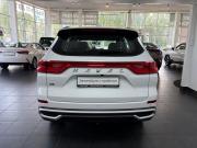 Haval M6 II Киров  - изображение 28