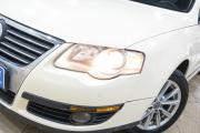 Volkswagen Passat B6 Новокузнецк  - изображение 39