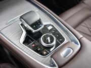 Chery Tiggo 8 Pro Max I Рестайлинг Москва  - изображение 38