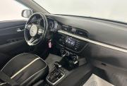 Kia Rio IV Саранск  - изображение 54