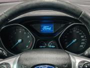 Ford Focus III Ростов-на-Дону  - изображение 43