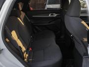 Haval F7 II Санкт-Петербург  - изображение 31