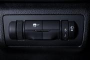 Chery Tiggo 4 Pro I Тюмень  - изображение 49