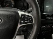 Lada (ВАЗ) XRAY I Тверь  - изображение 47