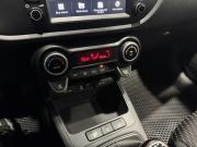 Kia Rio IV Пермь  - изображение 44