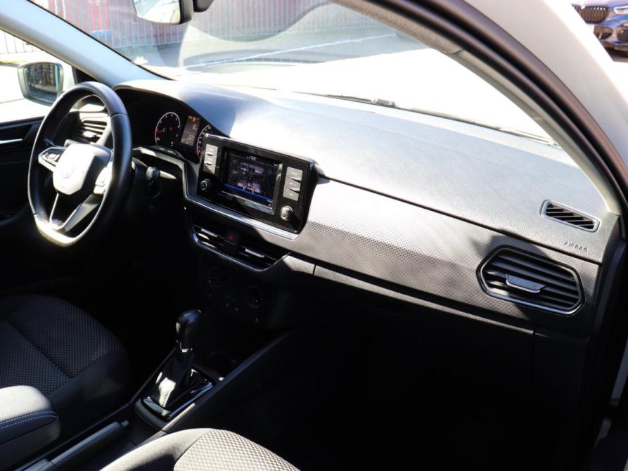 Volkswagen Polo VI Химки  - изображение 8