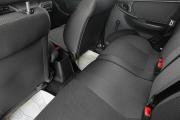 Lada (ВАЗ) Niva Travel I Тюмень  - изображение 26