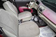 Nissan Micra III (K12) Сургут  - изображение 27
