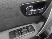Nissan Qashqai I Рестайлинг Вологда  - изображение 33