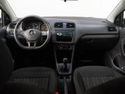 Volkswagen Polo V Рестайлинг Тюмень  - изображение 38