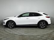 Kia XCeed I Санкт-Петербург  - изображение 38