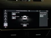 Porsche Cayenne III Москва  - изображение 62