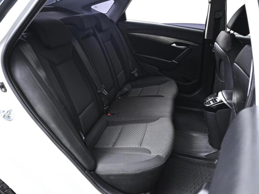 Hyundai i40 I Ставрополь  - изображение 7