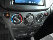 Chevrolet Aveo I Рестайлинг Екатеринбург  - изображение 21