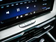 Geely Coolray I Красноярск  - изображение 54
