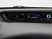 Honda Freed II Санкт-Петербург  - изображение 35