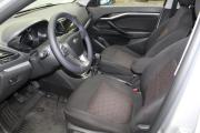 Lada (ВАЗ) Vesta I Кемерово  - изображение 37