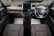 Honda Freed II Рестайлинг Оренбург  - изображение 32