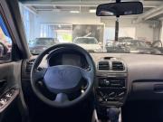 Hyundai Accent II Челябинск  - изображение 24