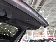 Geely Monjaro I Санкт-Петербург  - изображение 63