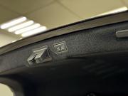 Audi A8 IV (D5) Санкт-Петербург  - изображение 74