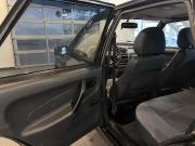 Lada (ВАЗ) 2115 Чебоксары  - изображение 47
