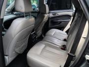 Cadillac SRX II Рестайлинг Москва  - изображение 36