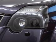 Nissan X-Trail II Рестайлинг Волгоград  - изображение 46