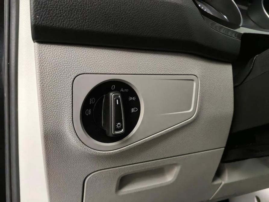 Volkswagen Tiguan II Москва  - изображение 21
