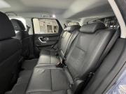 Land Rover Discovery Sport I Санкт-Петербург  - изображение 31