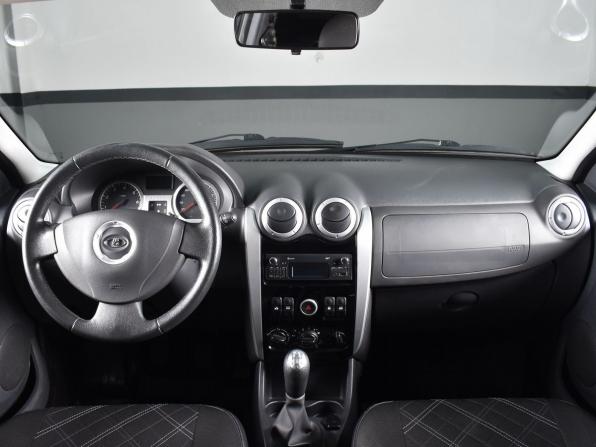 Lada (ВАЗ) Largus I с пробегом 2019 года, цена 849 995 рублей, 137268 км, универсал, Автокод Объявления