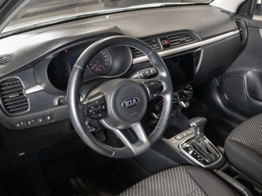 Kia Rio IV Казань  - изображение 5