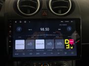 Nissan Qashqai I Воронеж  - изображение 43