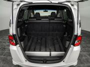Honda Freed I Рестайлинг 2 Иркутск  - изображение 42