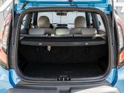 Kia Soul II Краснодар  - изображение 32