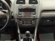 Volkswagen Golf VI Екатеринбург  - изображение 35