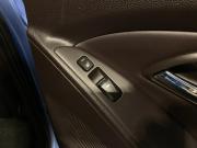 Hyundai ix35 I Челябинск  - изображение 45