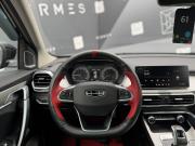 Geely Coolray I Минеральные Воды  - изображение 42