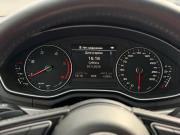 Audi A4 V (B9) Волгоград  - изображение 70